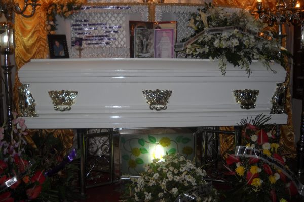 coffin4